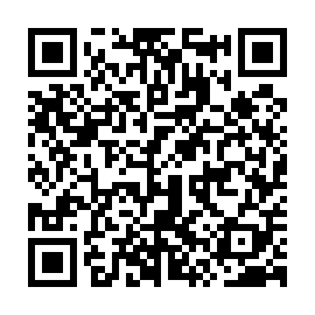 QR code for OVW509