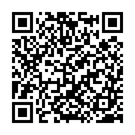 QR code for OVW543
