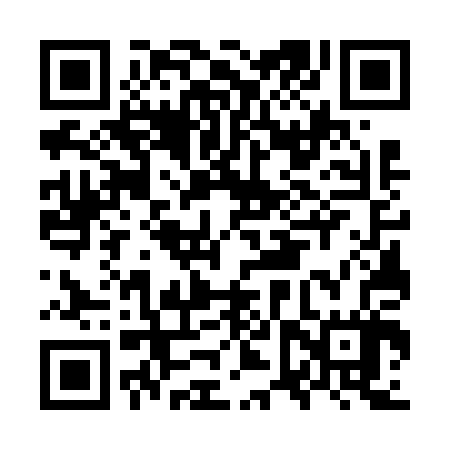 QR code for OVW607