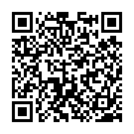 QR code for OVW633