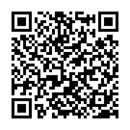 QR code for OVW731