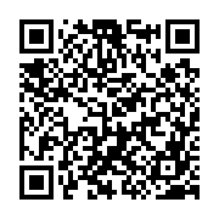 QR code for OVW766