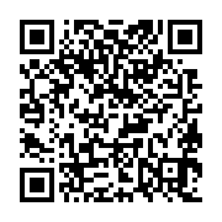 QR code for OVW791