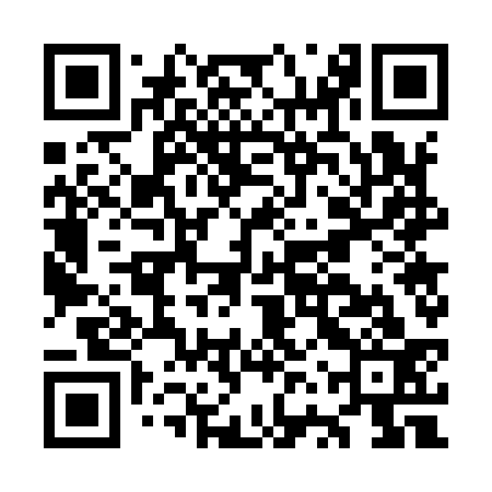 QR code for OVW933