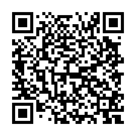 QR code for OVX000