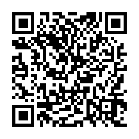 QR code for OVX012