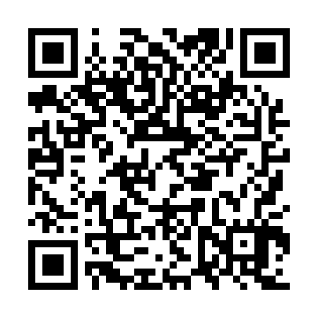QR code for OVX107