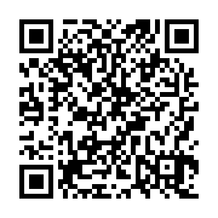 QR code for OVX127