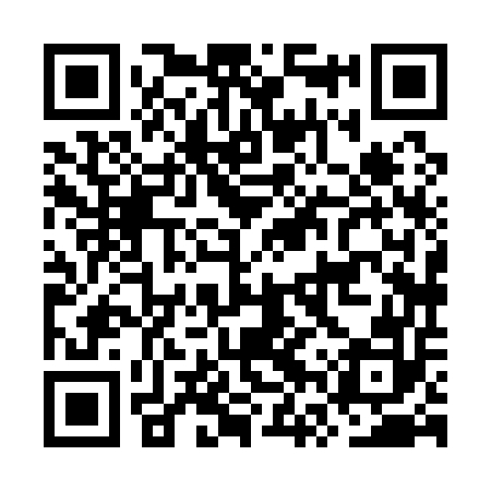 QR code for OVX152