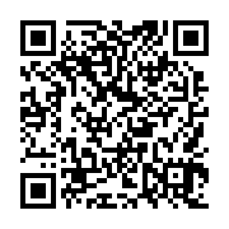 QR code for OVX245