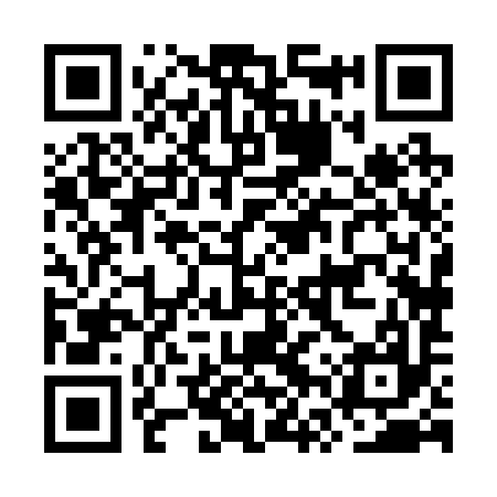 QR code for OVX297