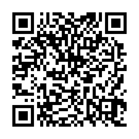 QR code for OVX322