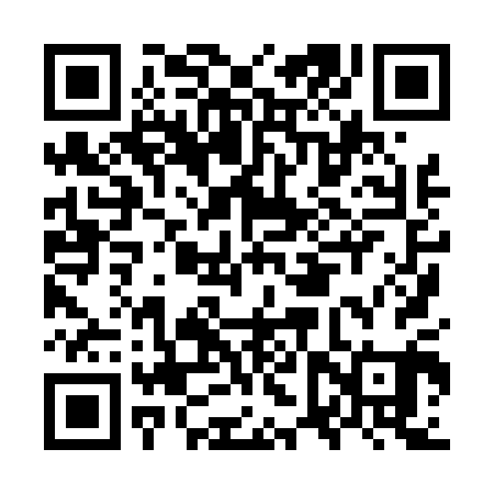 QR code for OVX401