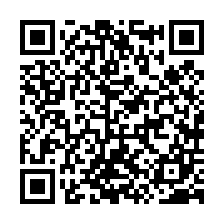 QR code for OVX407