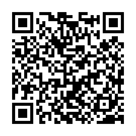 QR code for OVX420