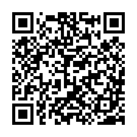 QR code for OVX483