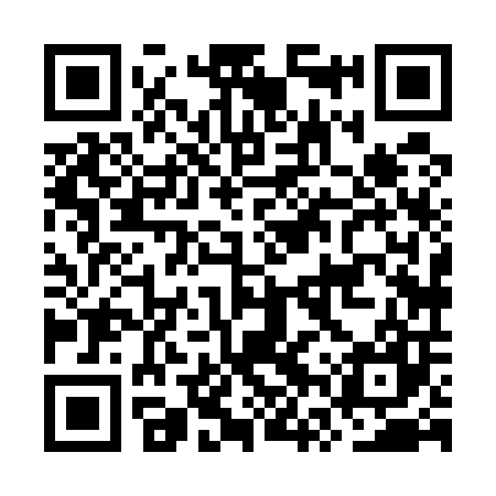 QR code for OVX507