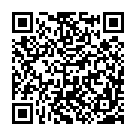 QR code for OVX596