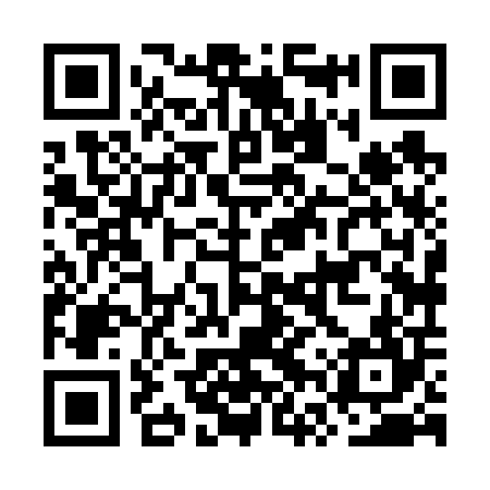QR code for OVX604
