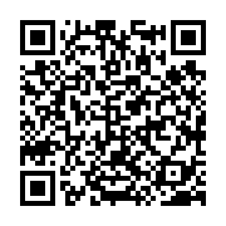 QR code for OVX639