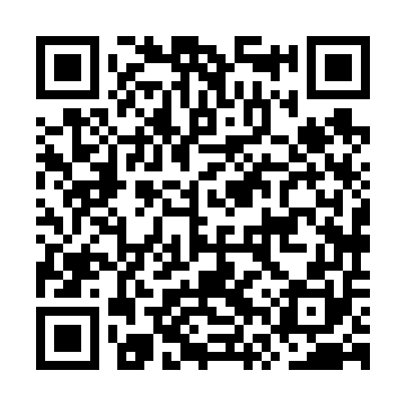 QR code for OVX650