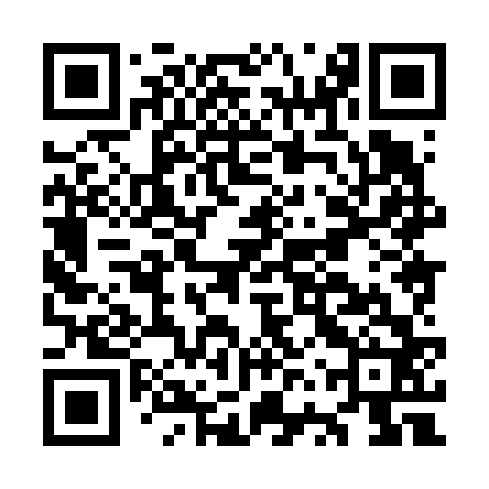 QR code for OVX662