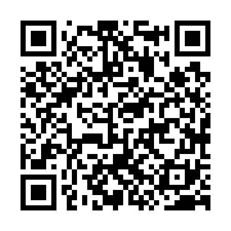 QR code for OVX771