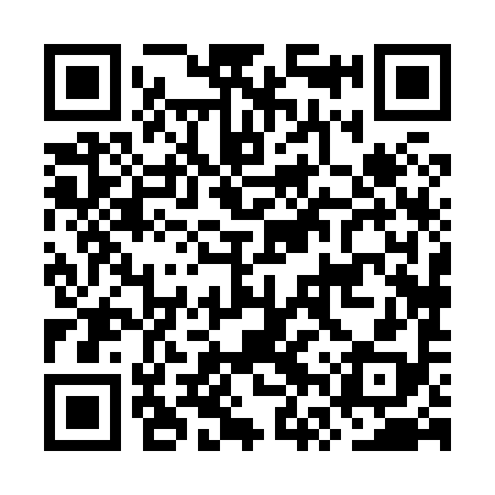 QR code for OVX898