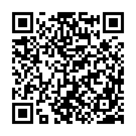 QR code for OVX966