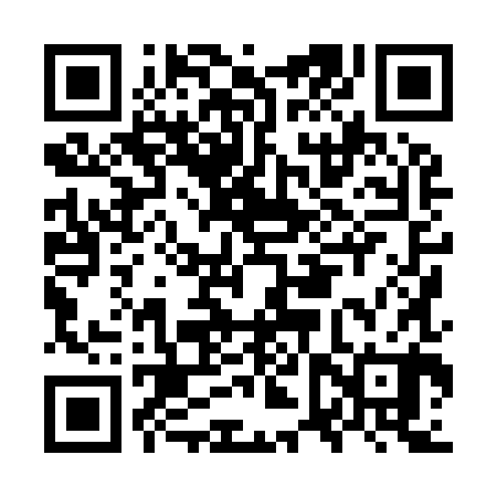 QR code for OVX980