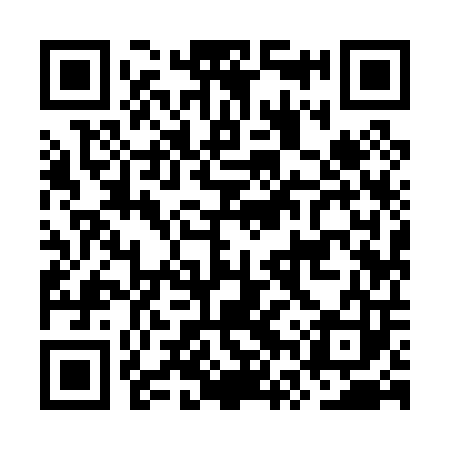 QR code for OVY003