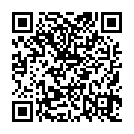 QR code for OVY035