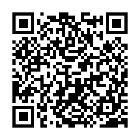 QR code for OVY054