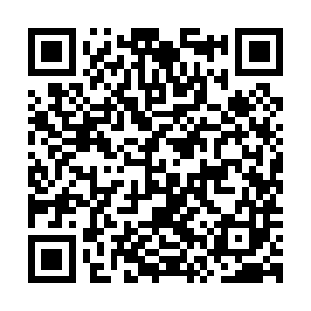 QR code for OVY083