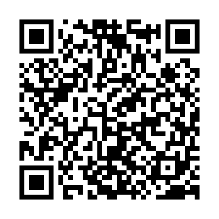 QR code for OVY151