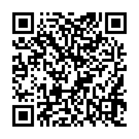 QR code for OVY156
