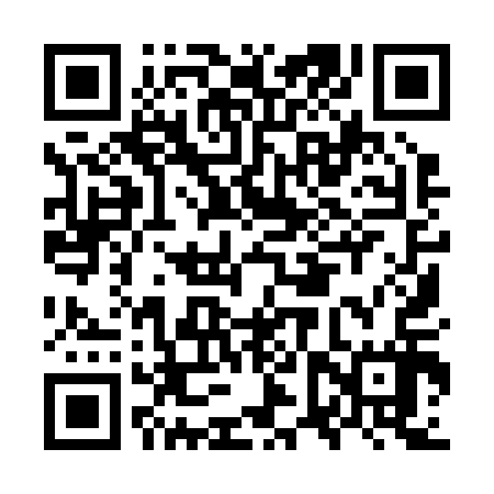 QR code for OVY217