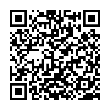 QR code for OVY271