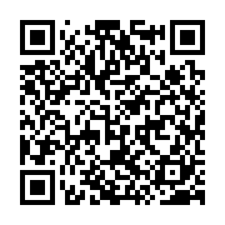 QR code for OVY320