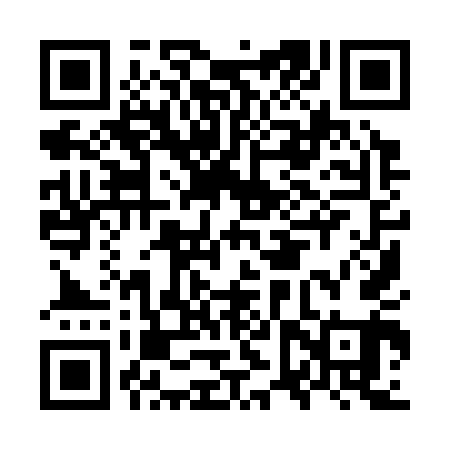 QR code for OVY341