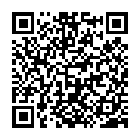 QR code for OVY401