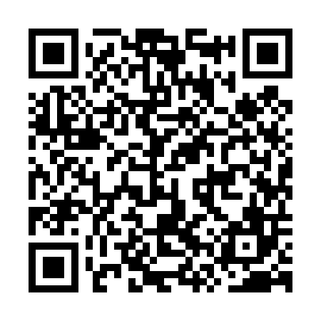 QR code for OVY406