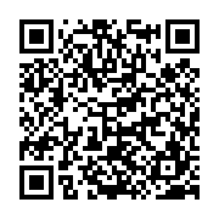 QR code for OVY426