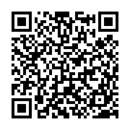QR code for OVY464