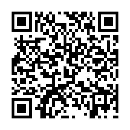 QR code for OVY509