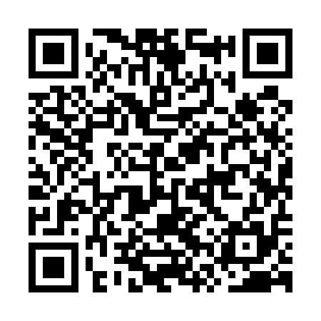 QR code for OVY515