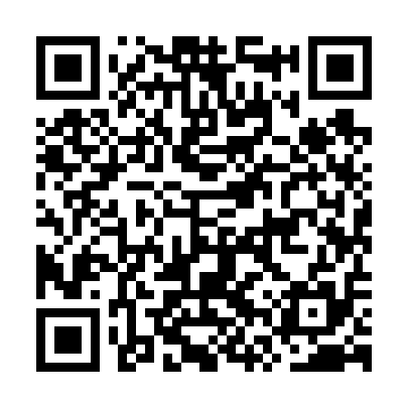 QR code for OVY615