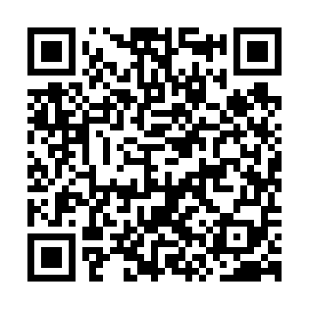 QR code for OVY659