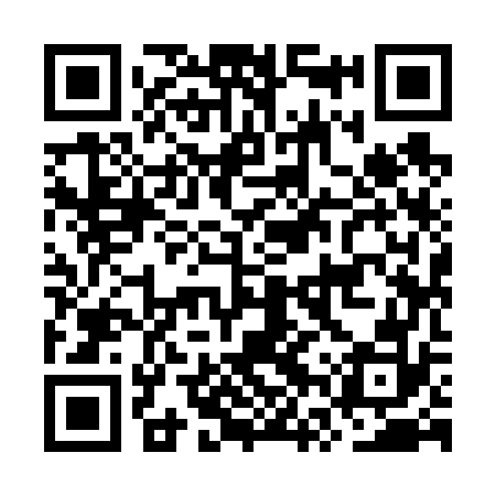 QR code for OVY672