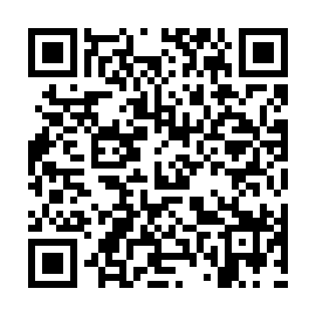 QR code for OVY699